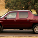 Image for article titled The Story Behind The Honda Ridgeline's Wildly, Unusually Detailed Wikipedia Page